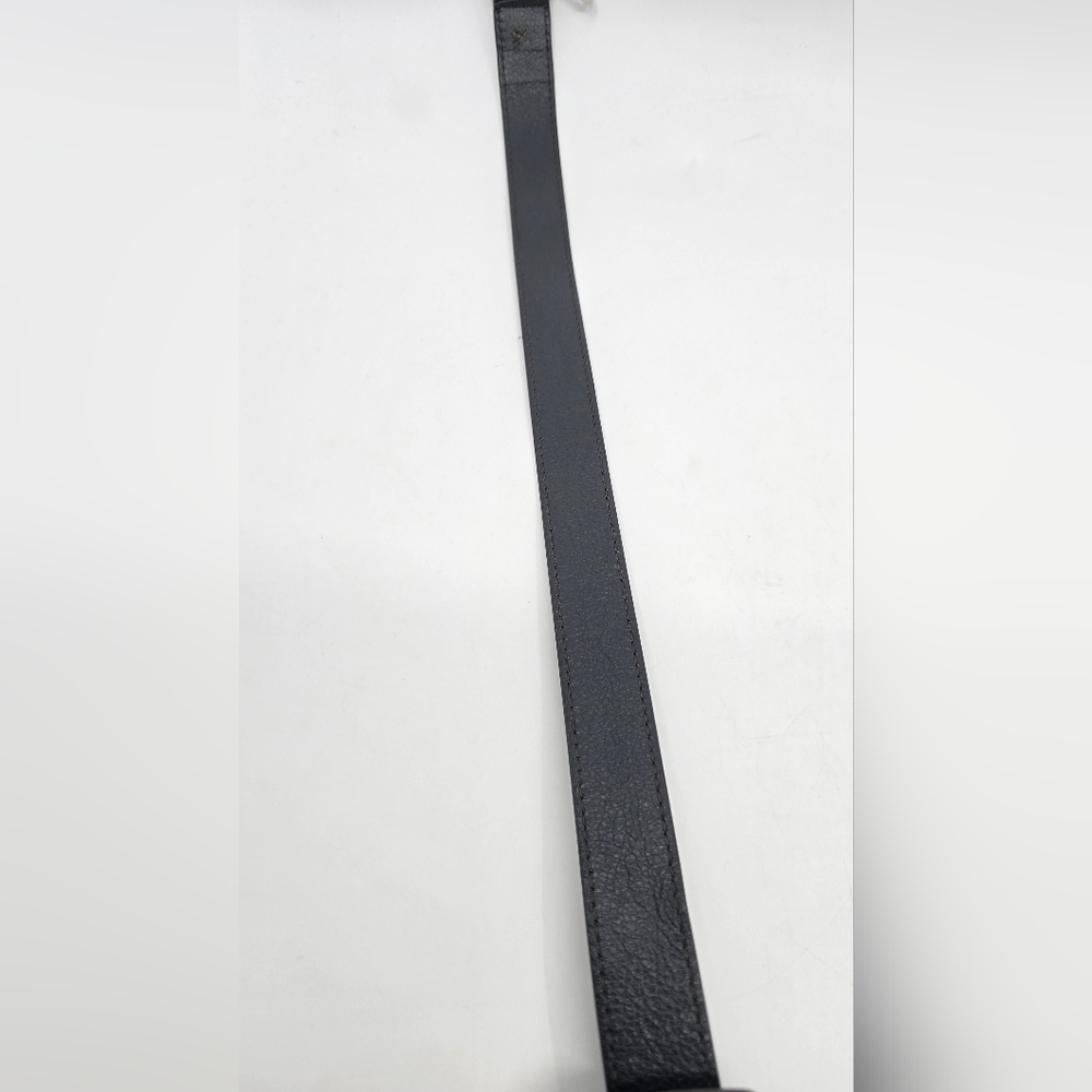 Balenciaga Classic Logo Shoulder Strap - Picture 12 of 16